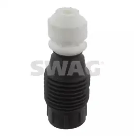 70 54 0014 SWAG Пылезащитный комплект, амортизатор